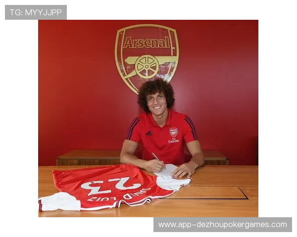 英超盈利与可持续规则（PSR）持续影响俱乐部转会操作