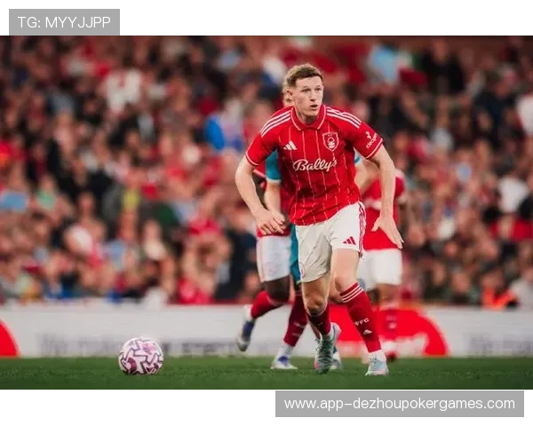 诺丁汉森林2-0客胜布伦特福德，保级压力缓解