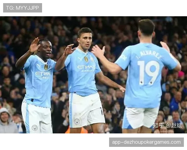 英超快讯:曼城4-1大胜布伦特福德,福登上演助攻帽子戏法。 英超快讯:曼城4-1大胜布伦特福德,福登上演助攻帽子戏法。