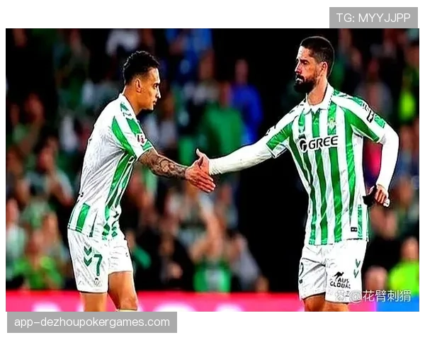 西甲联盟提议修改财务控制法案,或将放宽对升级球队的支出限制 西甲联盟提议修改财务控制法案,或将放宽对升级球队的支出限制