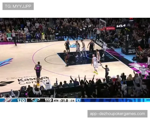 评论：关键球执行效率低下，热火季后赛前景蒙上阴影