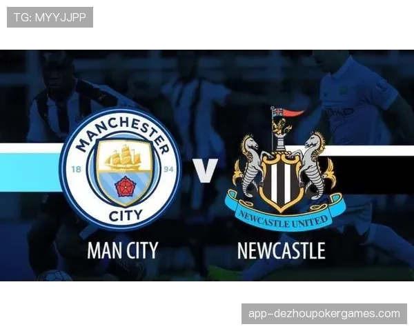 纽卡斯尔联官方更新:伊萨克恢复良好,已回归户外有球训练 纽卡斯尔联官方更新:伊萨克恢复良好,已回归户外有球训练