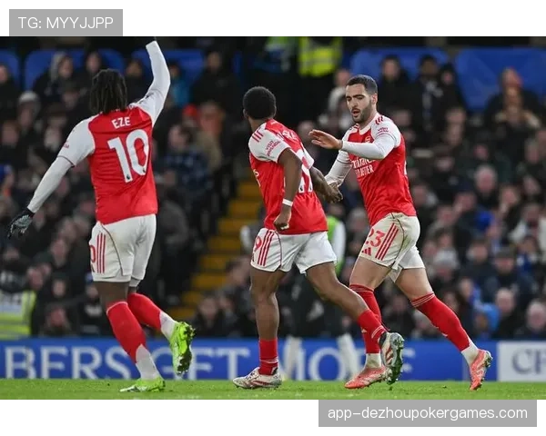 英超官方公布第34轮裁判名单,阿森纳对切尔西一战由泰勒执法 英超官方公布第34轮裁判名单,阿森纳对切尔西一战由泰勒执法