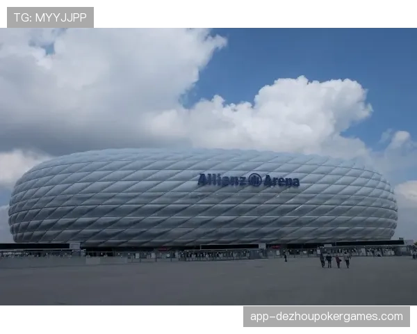 天气因素：慕尼黑安联球场顶棚将因雪关闭，确保比赛进行