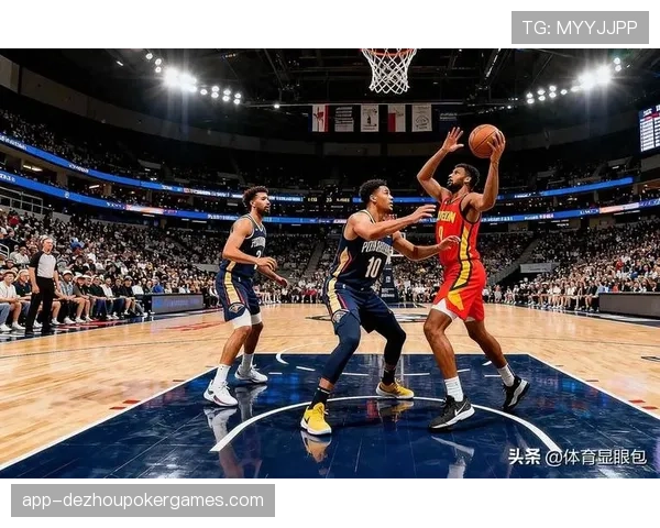 评论:高位压迫盛行是否导致季前赛犯规数激增与比赛割裂? 评论:高位压迫盛行是否导致季前赛犯规数激增与比赛割裂?