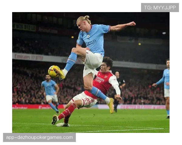 曼城与阿森纳争冠天王山之战前瞻：战术博弈与关键对位分析