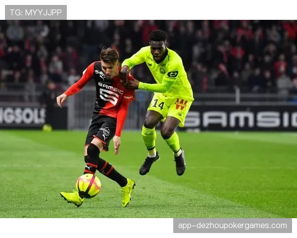 拜仁vs斯图加特焦点战：定位球攻防博弈或成破局关键