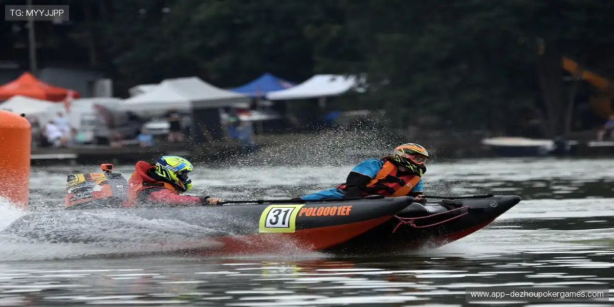 📸球星庆祝动作定格成经典,每秒都是大片!✨